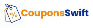 logo_coupons_swift-