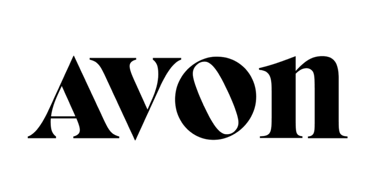 AVON promo coupon code