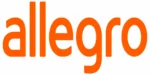 Allegro promo code coupon