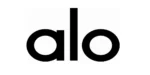 Alo Yoga Discount Codes & Coupons