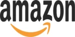 Promo code Amazon