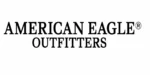 American Eagle Outfitters promo code coupon