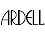 Ardell coupon