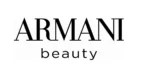Armani Beauty promo code