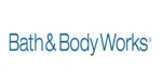 Bath & Body Works promo code