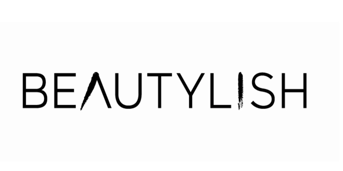 Beautylish discount code