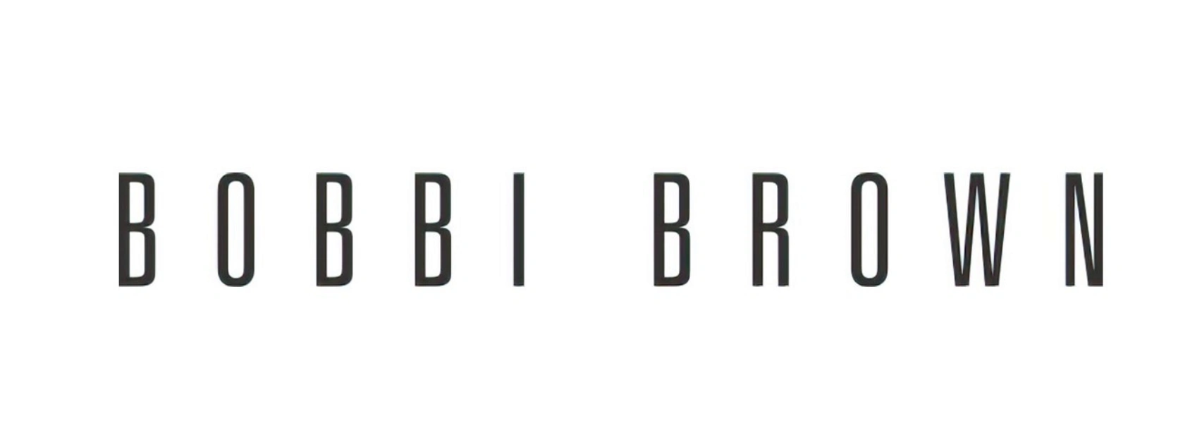 Bobbi Brown Cosmetics promo coupon code