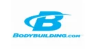 Bodybuilding.com promo coupon code