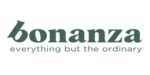 Bonanza promo code