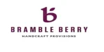 Bramble Berry discount code