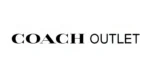 COACH Outlet promo code