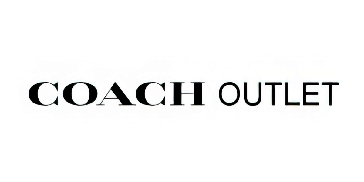 COACH Outlet promo code