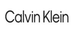 Calvin Klein promo code