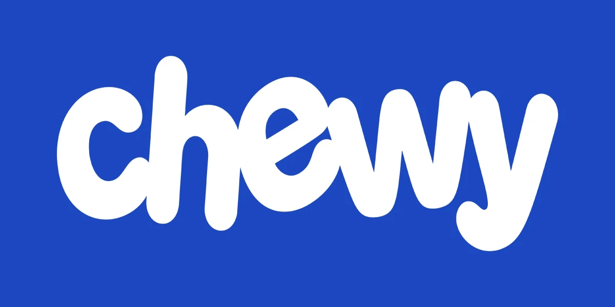 Chewy promo code coupon