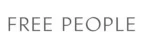 Coupon Free People