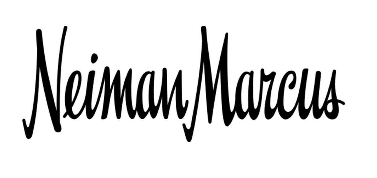 Coupon Neiman Marcus