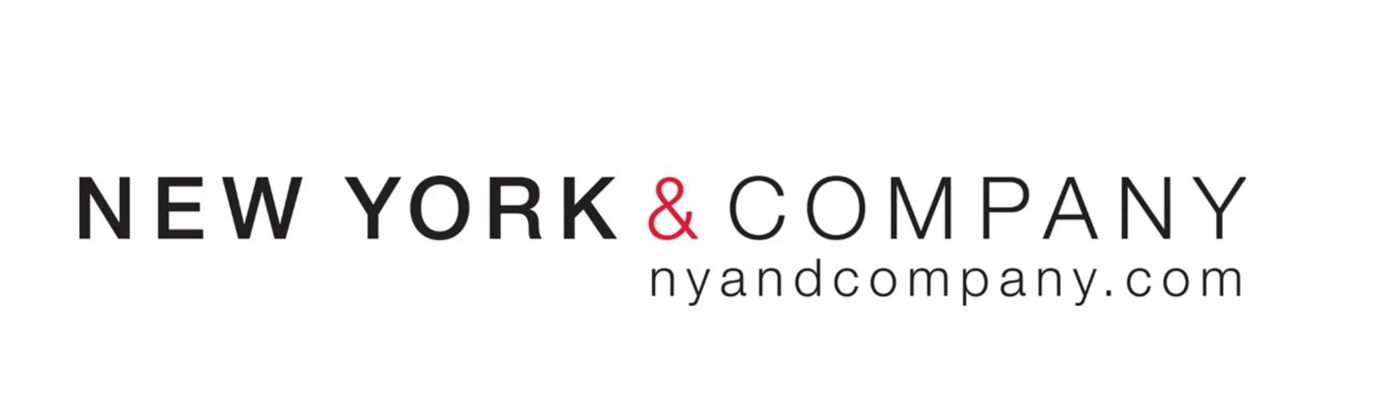 Coupon New York & Company