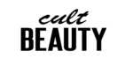 Cult Beauty discount code