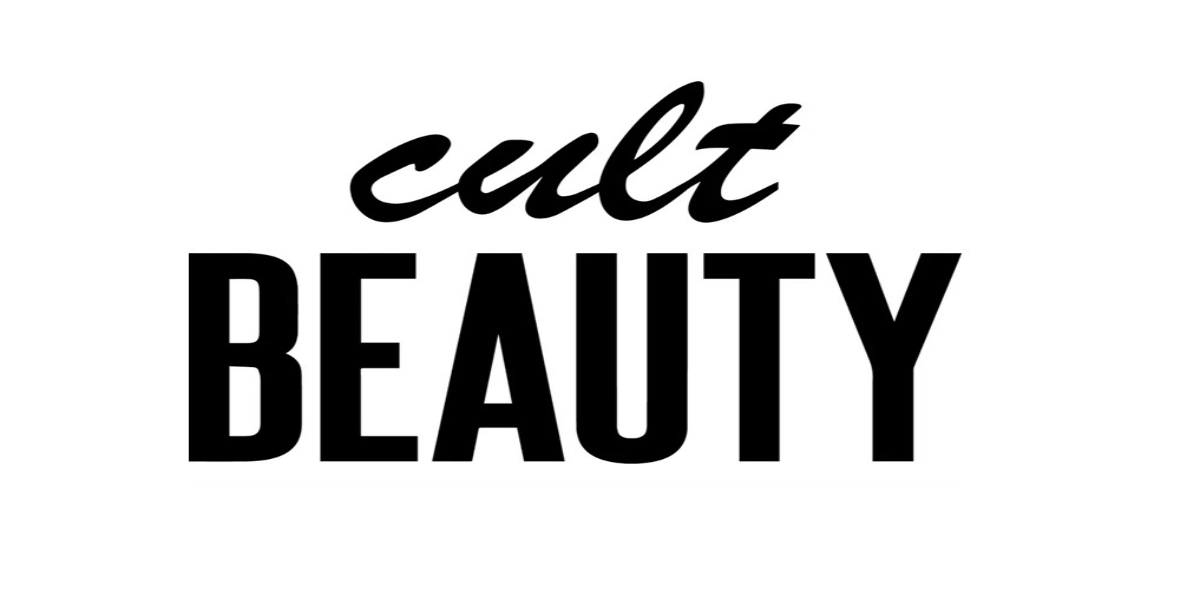 Cult Beauty discount code