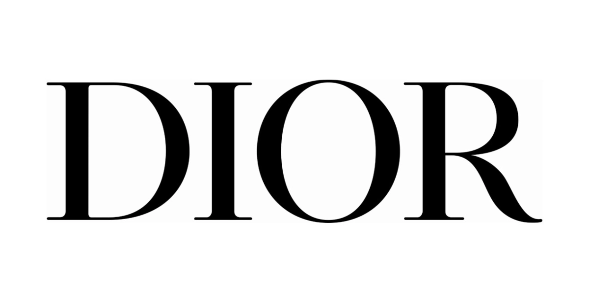 DIOR promo coupon code