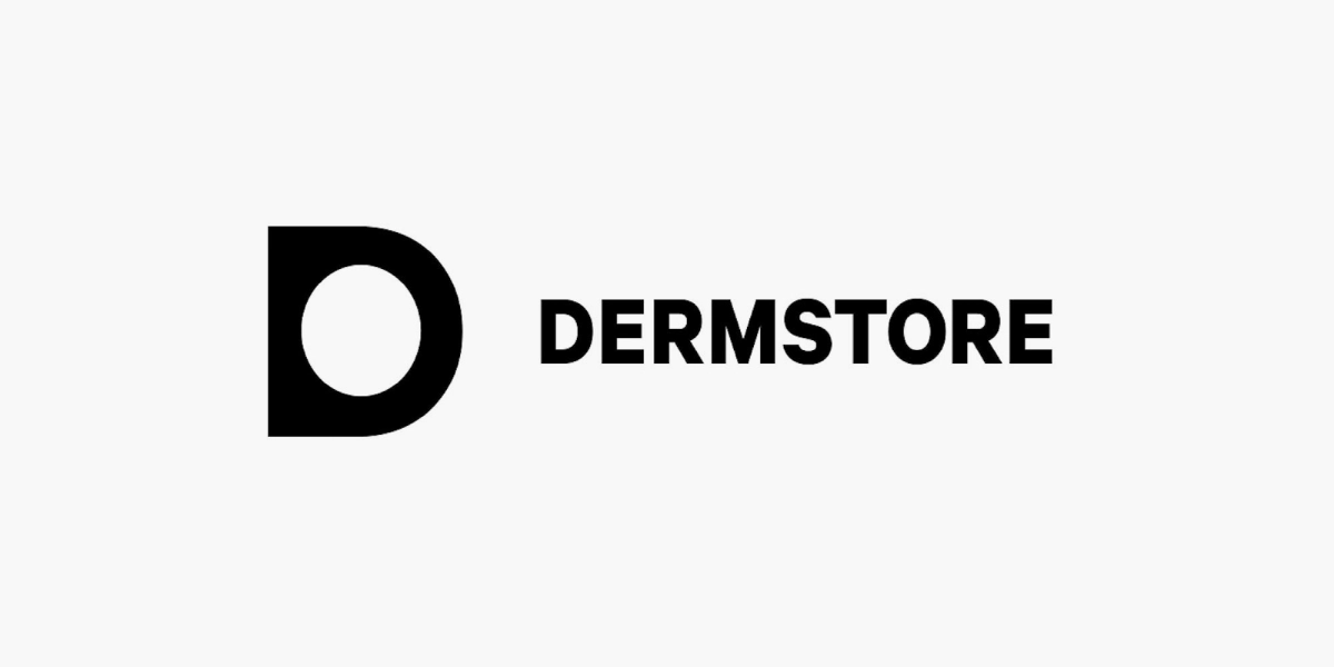 Dermstore discount code