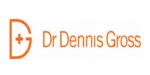 Dr. Dennis Gross Skincare discount code