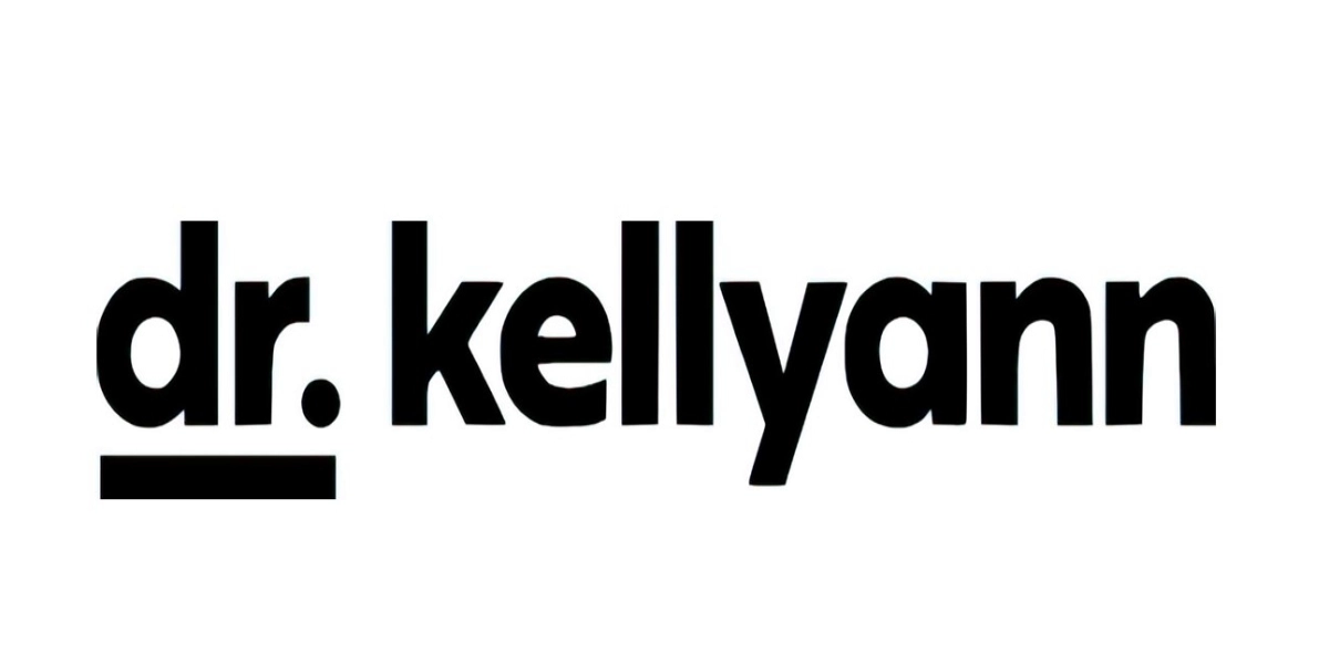 Dr.Kellyann discount code