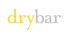 Drybar coupon