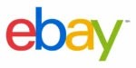 eBay promo code coupon