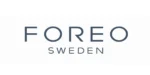 FOREO Sweden discount code