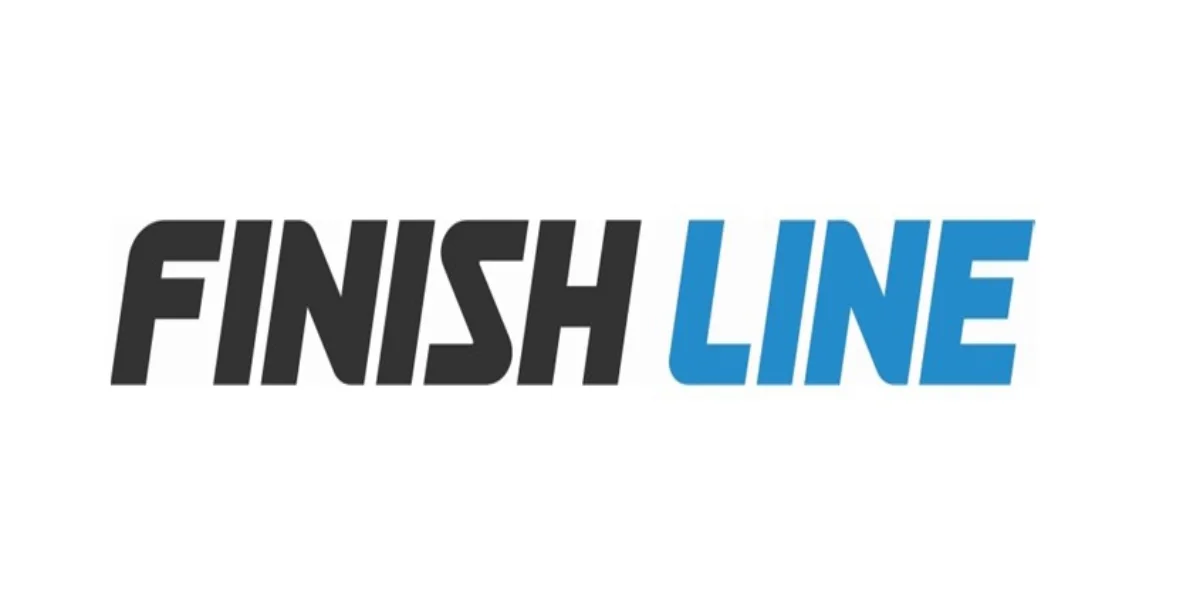 Finish Line coupon