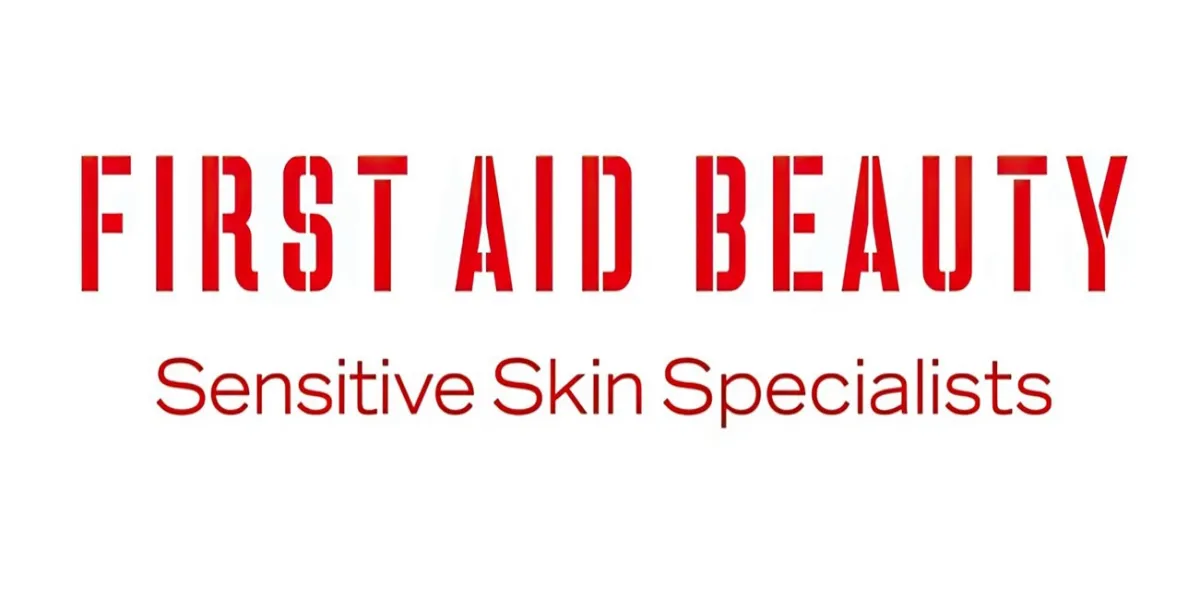 First Aid Beauty discount code