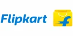 Flipkart promo code