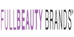 Fullbeauty promo code