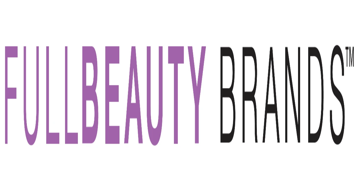 Fullbeauty promo code