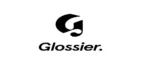 Glossier promo coupon code
