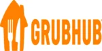 Grubhub coupon