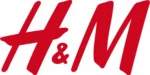 H&M promo code coupon