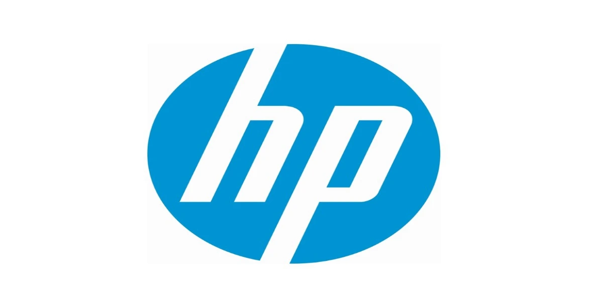 HP promo code