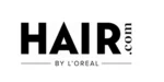 Hair.com by L’Oreal Discount Codes & Coupons