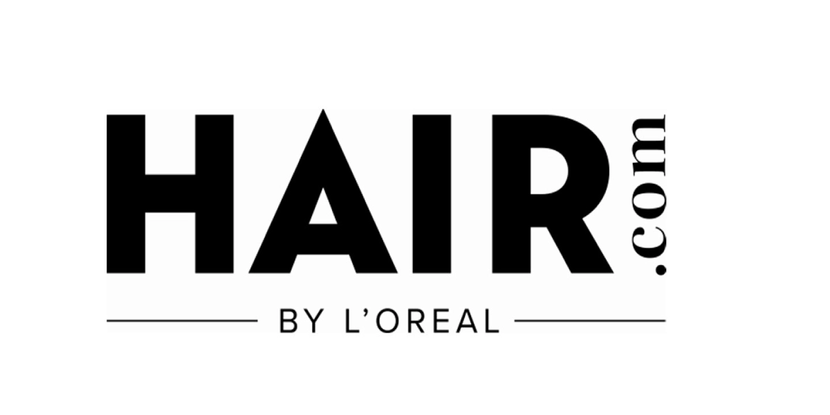 Hair.com by L’Oreal Discount Codes & Coupons