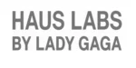 Haus Labs by Lady Gaga discount code