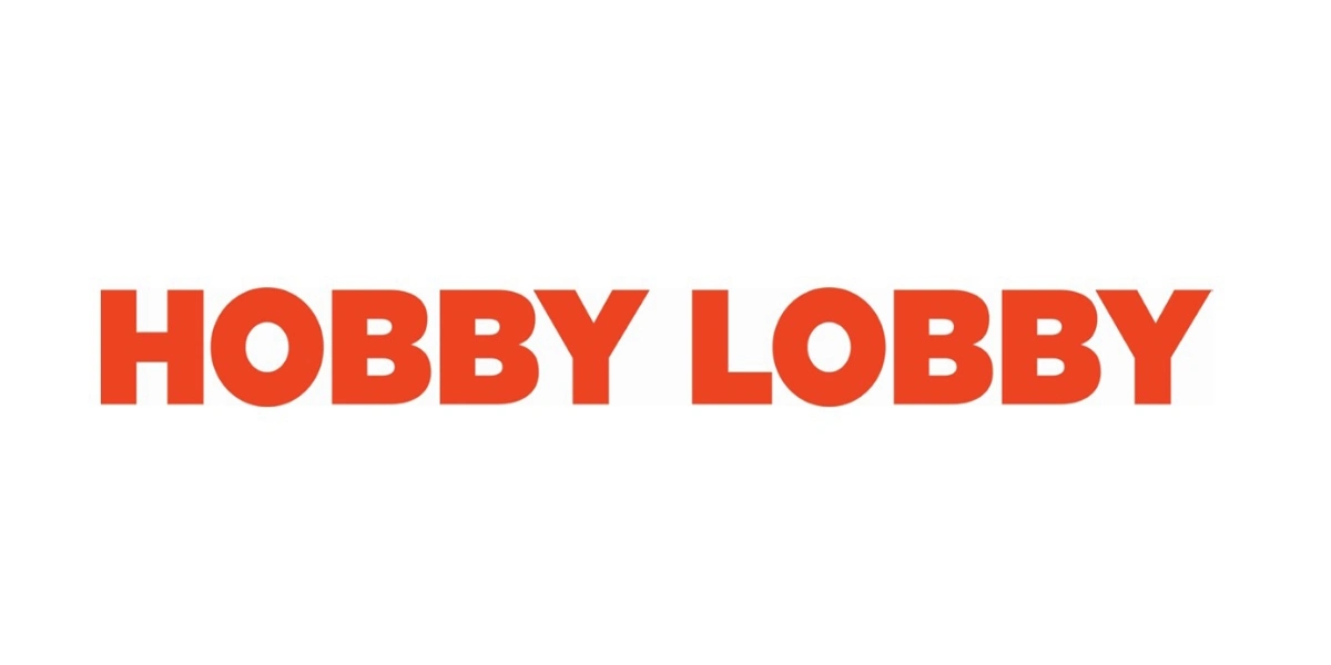 Hobby Lobby promo code