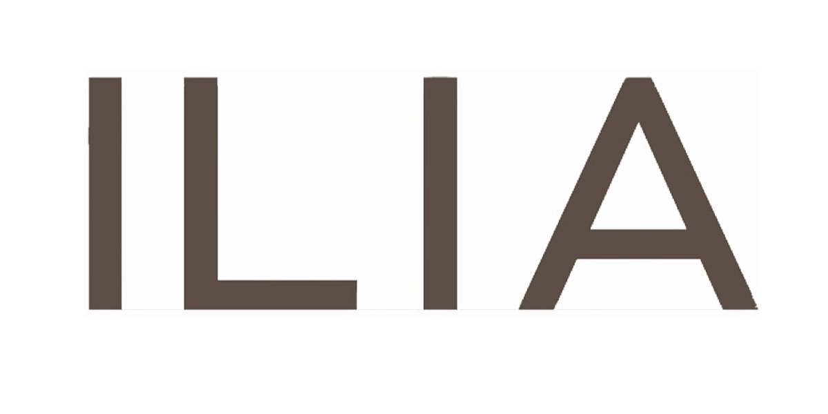 ILIA Beauty discount code