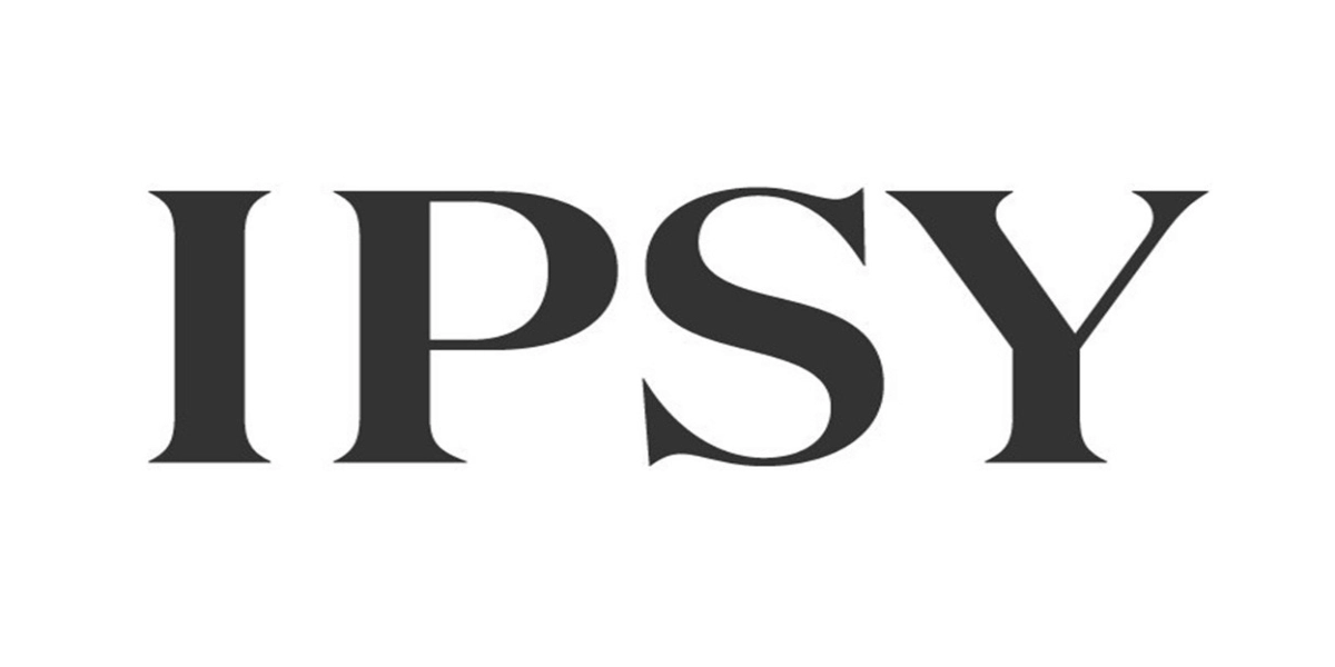 IPSY promo code coupon