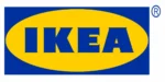 promo code IKEA