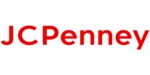 JCPenney coupon