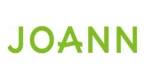 JOANN Stores coupon