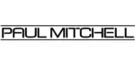 John Paul Mitchell Systems discount code