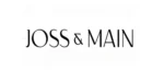 Joss & Main Discount Codes & Coupons